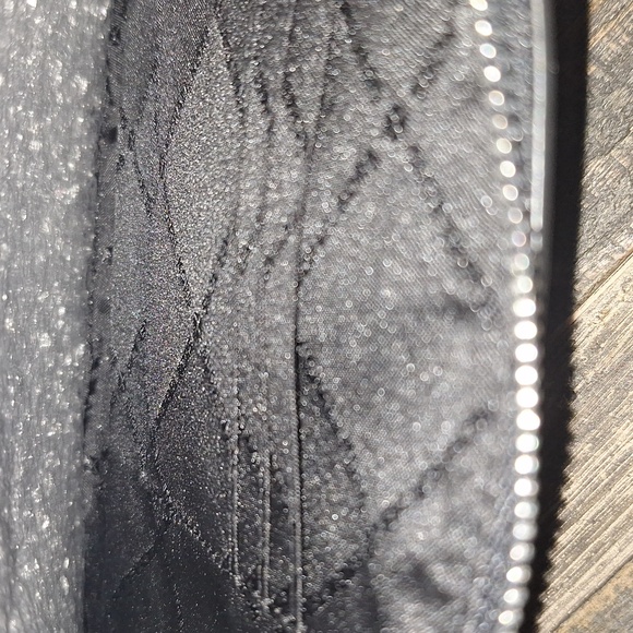 MICHAEL KORS WRISTLET🤩 - Picture 12 of 14